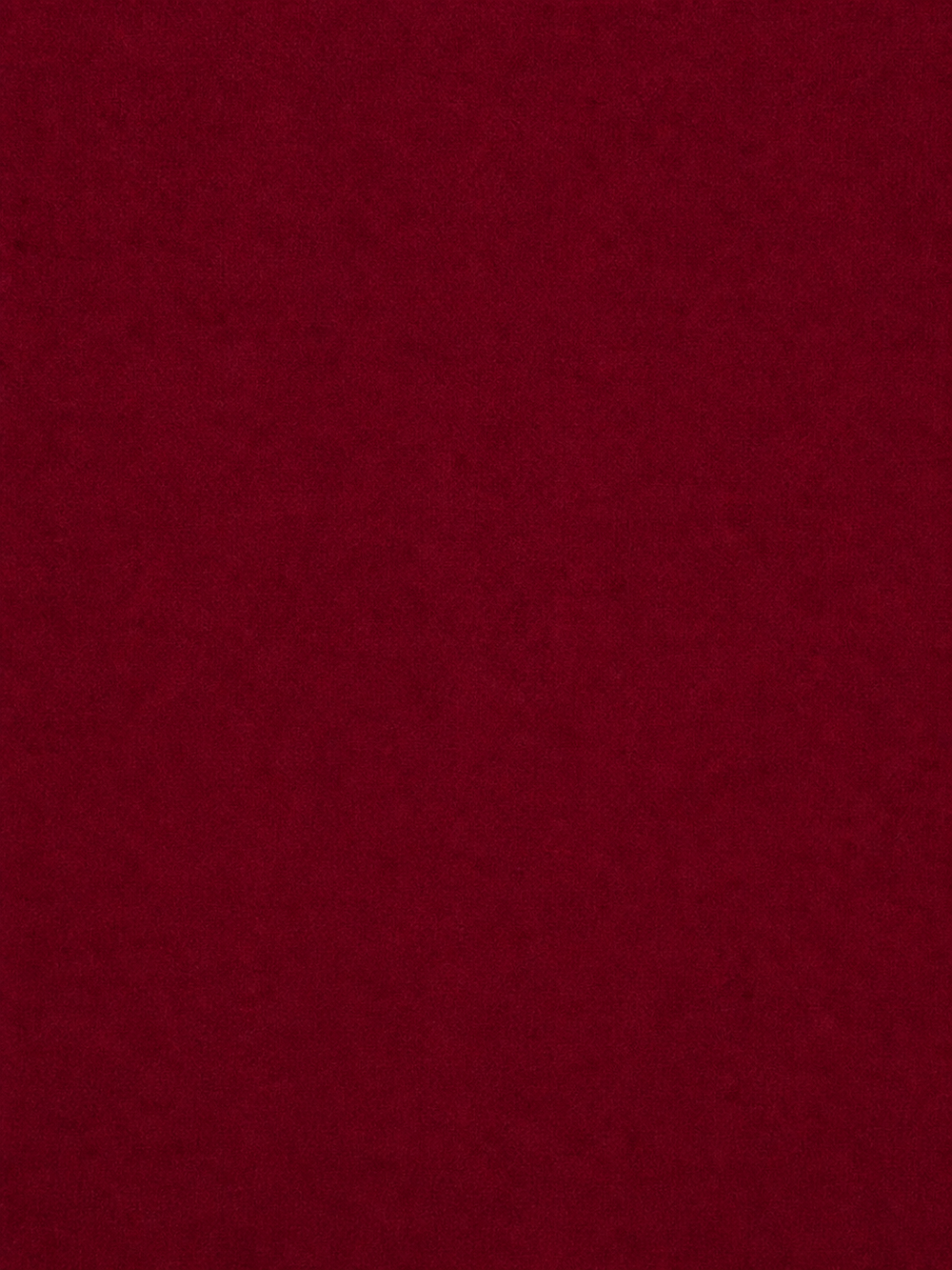 Флок (бордовый)