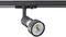 Трековый светильник Wso 8126 black Italline