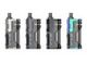 Smoant Knight 40 Pod Kit 1500 mah