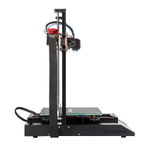 3D принтер Creality CR-10 S PRO