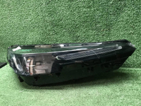 Фара правая Changan CS55PLUS (2021-2024) LED