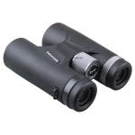 Бинокль Paragon 8х42, Vector Optics