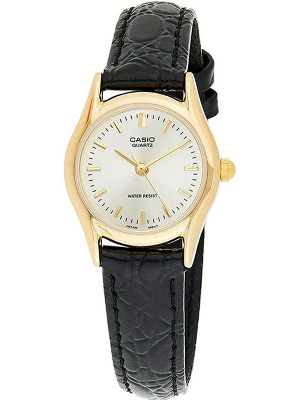Женские наручные часы Casio Vintage LTP-1094Q-7A
