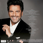 Thomas Anders / History (2LP)