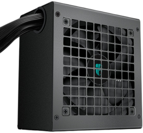 Блок питания 700 Вт Deepcool GAMERSTORM PK700D