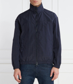 Куртка Armani Exchange - темно-синий(3DZB03 ZN3NZ)