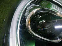 DSCN0225.jpg