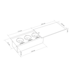 JX-719J_3EURO_slv_13
