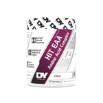 Dorian Yates Nutrition HIT EAA AMINO