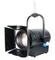 Elation KL Fresnel 8 CW PO театральный прожектор