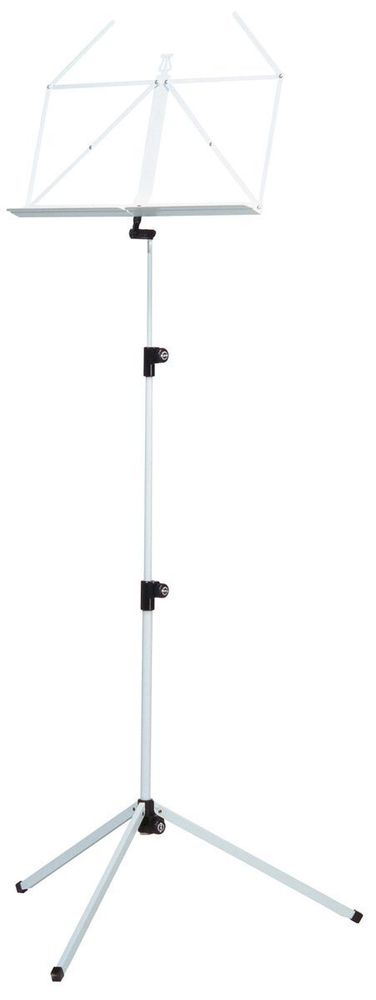 K&amp;M 10010-000-57