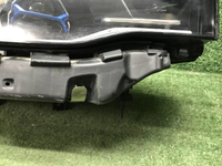 Фара правая BMW X7 G07 (2019-2022) Laser