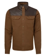 Рубашка Bozeman Brown Rokket