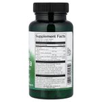 Swanson Vitamins, гарциния камбоджийская, 60 веганских таблеток