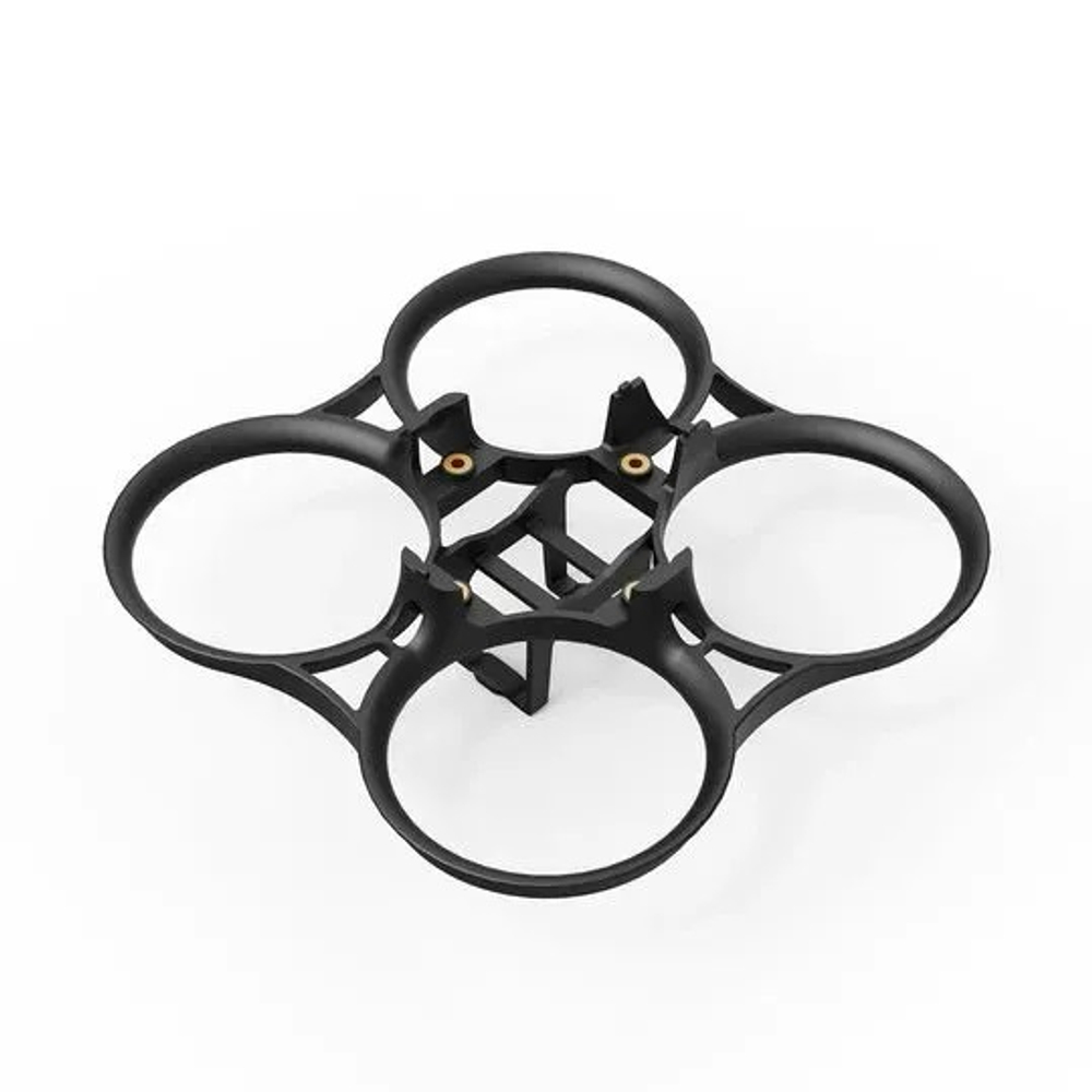 Рама Betafpv Pavo Femta O4 Air Unit (Черный)