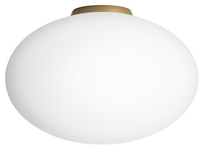 Накладной светильник Citilux RON CL941E28B2
