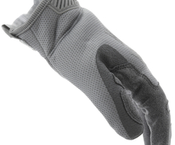 Mechanix Original Gen.3 Wolf Grey — фото 3