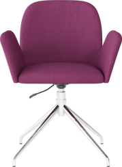 Кресло Тревис TRS-T4-C Kiton 14