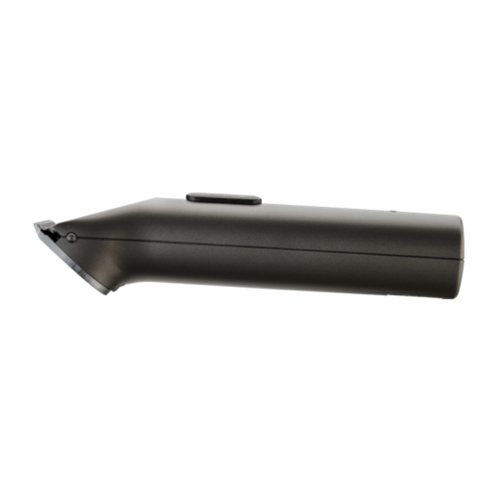 Moser 1565-0077 - 2