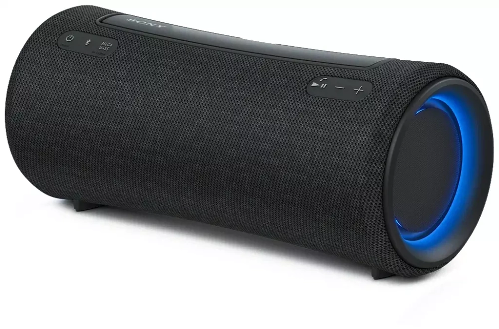 Колонка Sony SRS-XG300