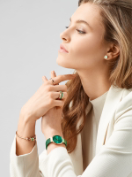 Наручные часы Bering 14531-868