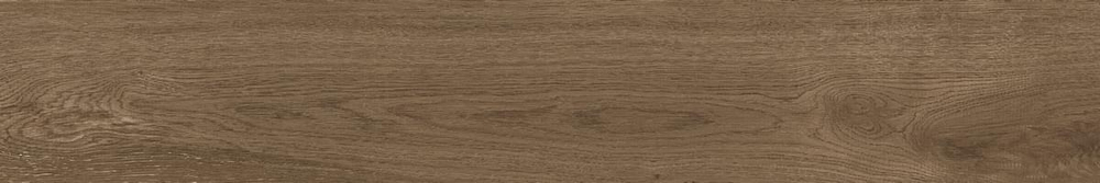 Neodom Wood Collection Taiga Cocoa Matt Shape 20x120