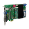 ECAT-M801-64AX/S