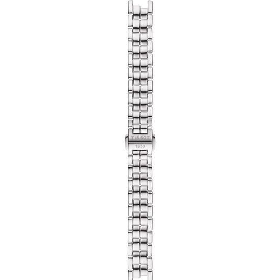Tissot T094.210.11.051.00 женские часы Tissot Flamingo
