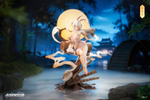 Chang'e