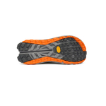 Кроссовки Altra M Olympus 6 Hike Low GTX "Gray"