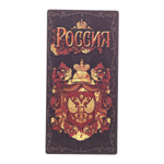 726424 Игра наст. "Нарды"