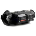 Тепловизионный монокуляр Longot FH35R V2, 640х512, D35мм, с дальномером (Finder FH35R V2)