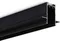 Шинопровод TRACK SYSTEM GL1010 Ambrella