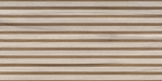 Волнат беж низ 02 / Walnut beige wall 02 300х600 (1-й сорт)