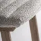 Стул JACQUARD 35772