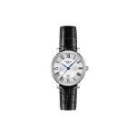 Часы TISSOT , , 30mm, T122.210.16.033.00
