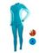 Термокомплект Norfin LADY BASE AQUAMARINE 04 р.XL