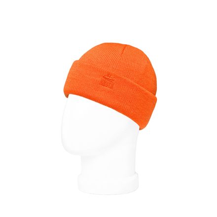 Burlak Orange