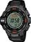 Мужские часы Casio Pro Trek PRG-270-1E