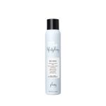 Milk_shake Lifestyling Let It Shine 200 мл — спрей-блеск для зеркального сияния волос