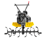 Сельскохозяйственная машина Huter МК-1002Р-10
