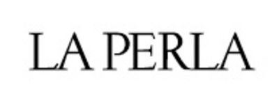 la perla creation парфюмированная вода тестер 100 мл. жен