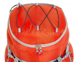 Рюкзак Nisus Tibet 80   [282129]