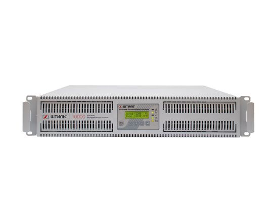 ИБП Штиль SR1110L