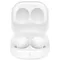 Беспроводные наушники Samsung Galaxy Buds 2 White (белый)