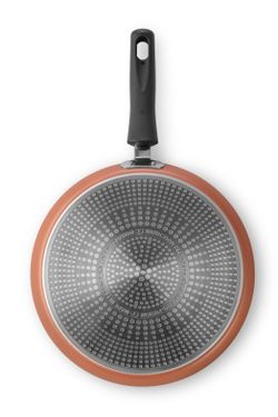 Сковорода для блинов Tefal Maxima 25 см 04228525