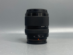 Sony DT 18-135 SAM