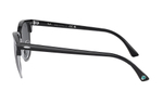 RayBan Browline Sunglasses Unisex