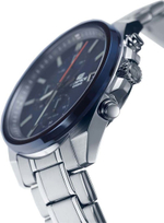 Мужские наручные часы Casio Edifice EFV-610DB-2A