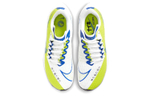 Nike Air Zoom Rival Fly 2 "Green White Blue" Women"s